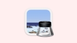 Apple stated to convey the Mac’s Preview app to the iPhone