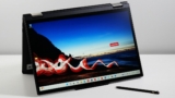 Lenovo ThinkPad X13 2-in-1 Gen 5 overview: A enterprise laptop computer that takes greater than it provides