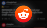 Reddit’s latest translation tool ensures that you can read toxic comments in your native language