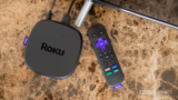 Google TV Streamer faces fresh competition as Roku launches its best streaming box yet