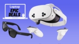 I discovered 5 greatest Meta offers forward of Prime Day, save as much as 70%