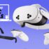 High 8 greatest Apple TV apps it’s best to strive proper now