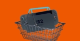 Nintendo Change 2: the place to preorder