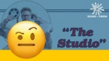 Is it me or is Apple TV+’s The Studio not humorous?