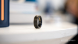 Samsung Galaxy Ring deal: Get a free $100 reward card!
