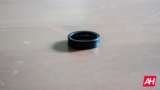 Samsung tipped to tease Galaxy Ring 2 & good glasses in January