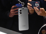 Samsung Galaxy S25 Edge Launches In The US With Pre-Order Offers And Commerce-In Affords