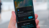 Google might quickly give Gemini a much-needed cleanup (APK teardown)