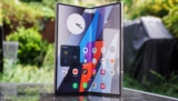 Galaxy Fold 6 SE could fix this long-standing issue, but Brits must wait