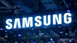 Samsung to rename all of its software to One UI in 2025