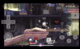 AltStore Brings Nintendo Emulators To iPhone And iPad By way of Various App Retailer