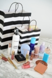 Sephora Sale Haul + First Impressions