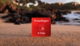 Snapdragon 8 Elite’s Worth Reveals Why Samsung Ought to Strive MediaTek