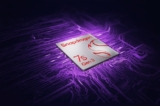 Mid-Tier Snapdragon Will get Cortex-A720 Therapy
