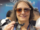 Solos Xeon 6 and seven Newest AirGo3-enabled Smartglasses With ChatGPT 4o And 25 Languages Translation, Upcoming Airgo V Smartglasses With AI-powered Object Recognition