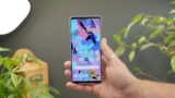 The Sony Xperia 1 VII’s secret weapon is a content material creator’s dream