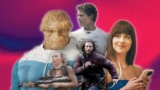 2025’s Summer time Films, Definitively Ranked