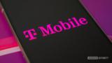 T-Mobile’s new tech could deliver emergency alerts to your phone even without cell service