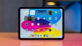 The 256GB iPad 10 with LTE is promoting at a candy low cost on Amazon
