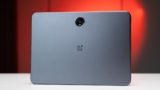 This rumored OnePlus Pad 3 improve could put the Samsung Galaxy Tab S10 Extremely to disgrace