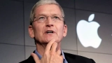 Apple Deepens Ties with Indian Corporations to Scale back China Reliance