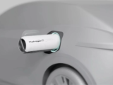 Toyota’s Portable Hydrogen Cartridges Eliminate The Need For Charging Infrastructure