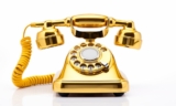 Trump Group Launches New Wi-fi Service and Gold Smartphone