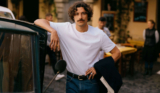 9 T-Shirts All Males Ought to Have For Spring/Summer season %%yr%%
