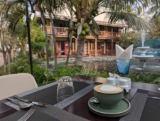 U Luang Prabang – A New Gem for 2025