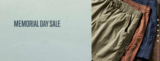 Gear Up with 5.11 for the 2025 5.11 Tactical Memorial Day Sale!