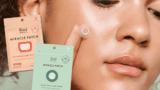 Finest Non-Poisonous Skincare Patches – Natural Bunny