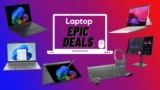 Lenovo’s Memorial Day weekend sale takes as much as 62% off sitewide, listed below are 25 offers I would purchase