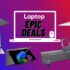 8 Argos Huge Purple Sale competition offers you didn’t know you wanted (however positively do)