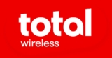Verizon’s Complete Wi-fi is Profitable the Pay as you go Battle With This Deal
