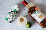 3 Tremendous Hydrating Coconut Water Drinks To Strive This Yr and Past