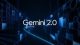 Gemini’s Deep Analysis function is on the market throughout extra languages and areas