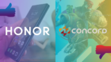 Sony’s Concord taken offline, while Honor’s thinnest foldable hits Europe