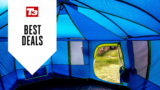 8 Argos Huge Purple Sale competition offers you didn’t know you wanted (however positively do)