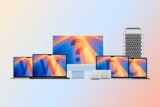Will new Apple {hardware} steal iOS 26’s thunder at WWDC 2025?