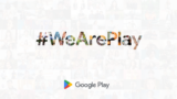 Celebrating One other Yr of #WeArePlay