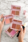 Westman Atelier Child Cheeks Powder Blush Duos
