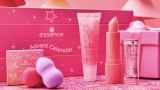 Essence Advent Calendar 2024: What’s inside?