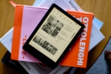 US Deal: Amazon’s Kindle bundle is a BookTokker must-buy