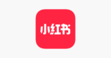 Xiaohongshu, China’s reply to Instagram, hits no. 1 on the App Retailer as TikTok faces US shutdown