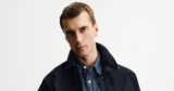 Zara Elevates Workwear with Considerate Layering