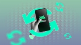 11 Android settings I at all times evaluation after a serious replace