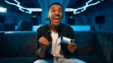 The Hidden Prices of Free Video games