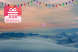 6 Methods I Make My Mac Really feel Festive for the Holidays