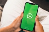 WhatsApp Will Finally Save Your Contacts So You Don’t Keep Losing Them