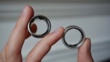 Two well-liked good ring makers simply bought caught copying Oura – here is what occurs subsequent